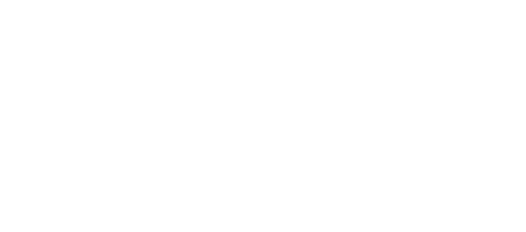Axeria IARD